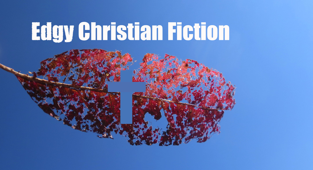 EdgyChristianFictionflat