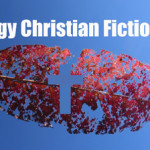 EdgyChristianFictionLinkedIn