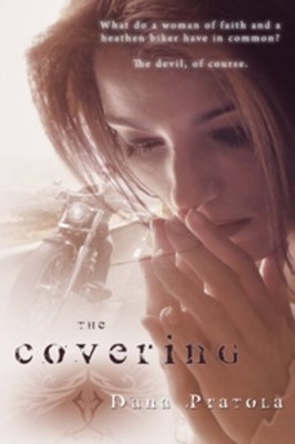 The Covering