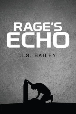 Rage’s Echo