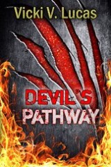 Devil’s Pathway