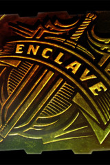 Enclave logo2