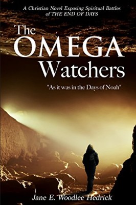 The Omega Watchers