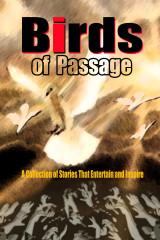 Birds of Passage