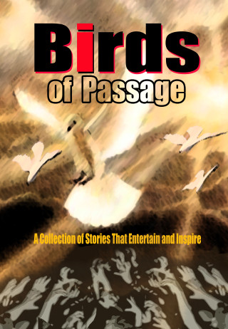 Birds of Passage