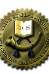 CliveDavisAwards