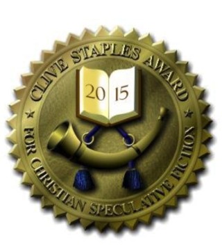 CliveDavisAwards