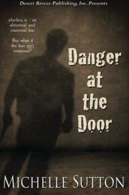 Danger at the Door