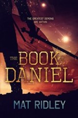 The Book of Daniel