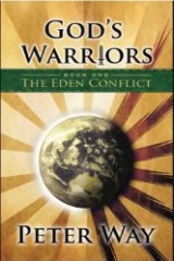 The Eden Conflict