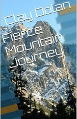 Fierce Mountain Journey