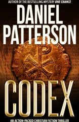 The Codex