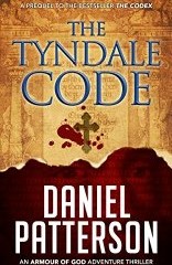 The Tyndale Code