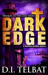 Dark Edge