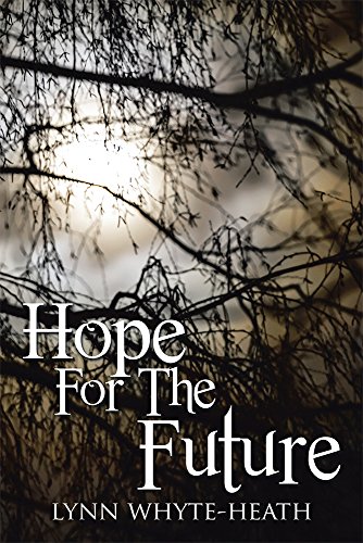 Hope For The Future