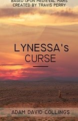 Lynessa’s Curse