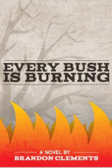 EveryBush1024