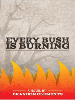 EveryBush1024