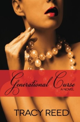 Generational Curse (Volume 1)
