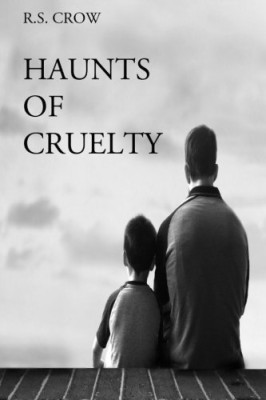 Haunts of Cruelty