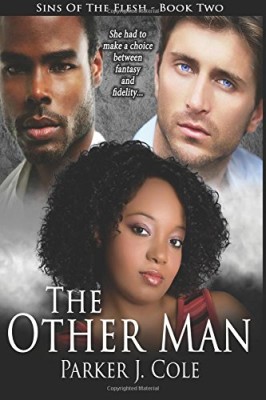 The Other Man (Sins of the Flesh) (Volume 2)
