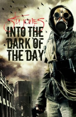 Into the Dark of the Day (Action of Purpose, 2)
