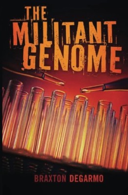 The Militant Genome
