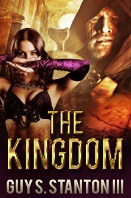 The Kingdom: Fantasy